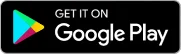 android App Great Northern Casino App